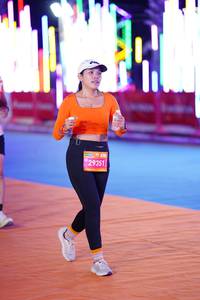 BIB: 29351
                            <button type="button" onclick="openModal(22846967)" class="btn btn-primary btn-sm float-right btn-popup" data-toggle="modal" data-target=".modal-high-quality">
                        <i class="fas fa-shopping-cart"></i> Add to Cart
                    </button>
                                            <button type="button" onclick="isThisMe(22846967, true)" class="btn btn-success btn-sm float-right btn-popup btn-isme hidden" data-toggle="tooltip" data-placement="bottom" title="นี่คือรูปของคุณใช่ไหม คลิกที่นี่เพื่อเอาเข้าอัลบั้ม">
                        <i class="fas fa-plus"></i> Add to album
                    </button>
                    <button type="button" onclick="isThisMe(22846967, false)" class="btn btn-warning btn-sm float-right btn-popup btn-isnotme hidden">
                        <i class="fas fa-ban"></i> Remove from album
                    </button>